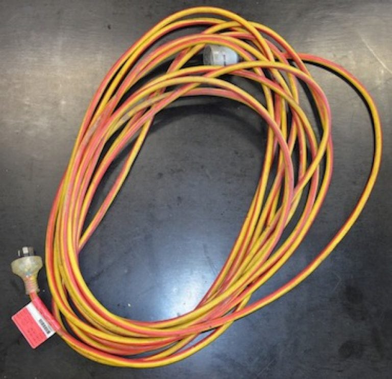 Electrical Test And Tag in Adelaide Taylor’s Test & Tag Adelaide