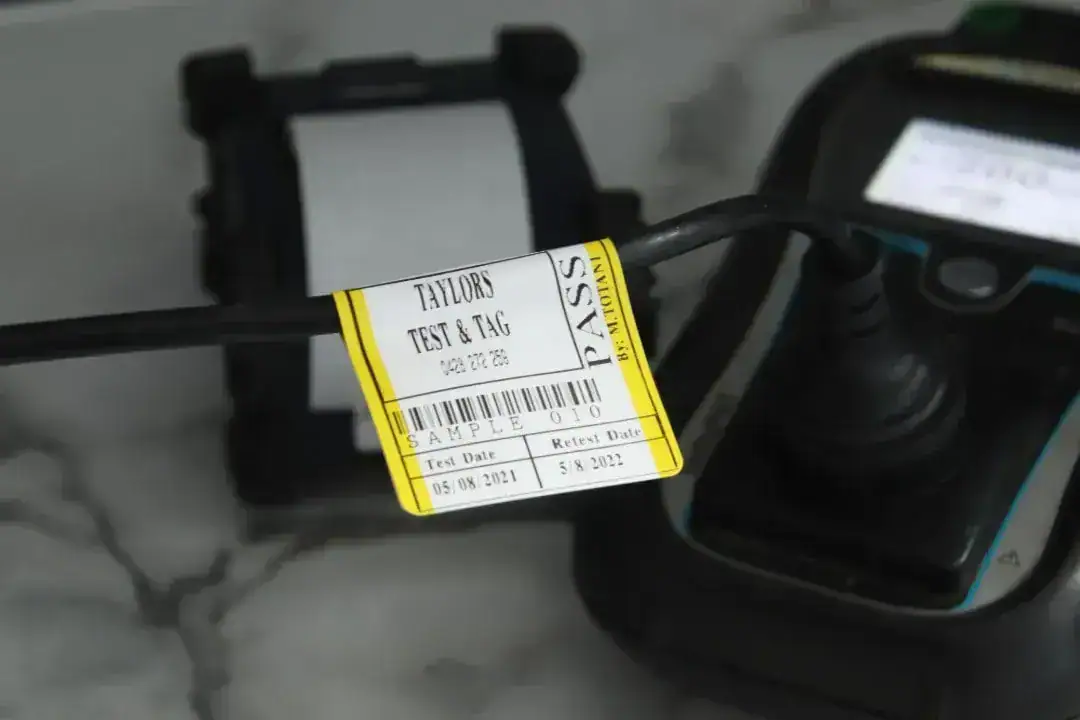 RCD Testing Adelaide