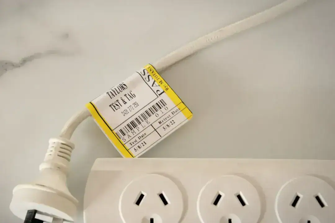 RCD Testing Adelaide