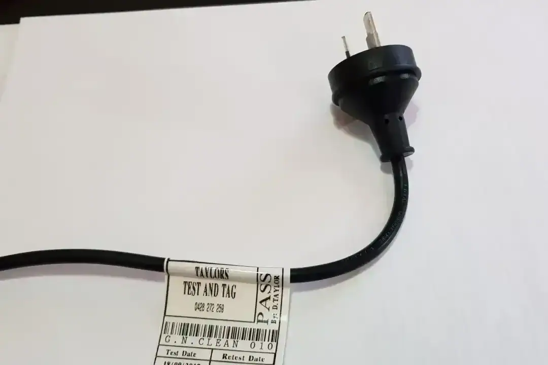 RCD Testing Adelaide